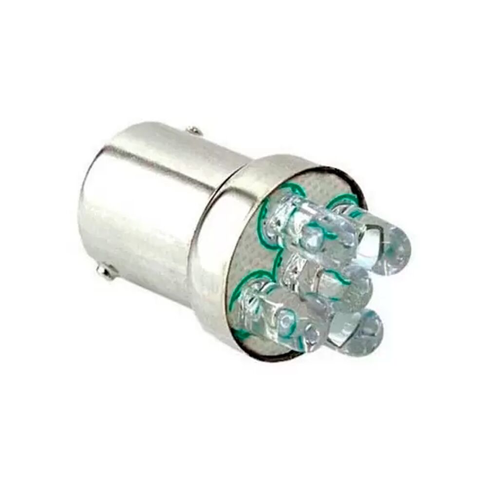Lâmpada LED para Pisca (5 LEDs) 